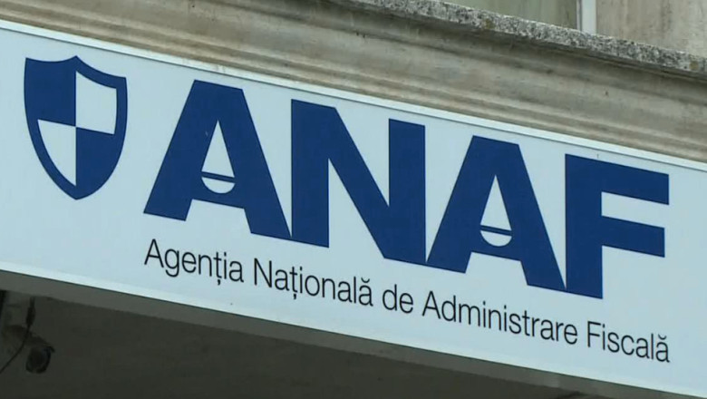 averi si venituri fara sursa clara in vizorul anaf inspectorii au descoperit creante de peste 540 milioane lei 6a2fb6a60b088
