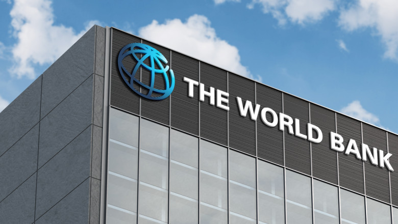 avertismentul bancii mondiale extinderea conflictelor ar putea lovi puternic economia globala care vor fi tarile cele mai afectate 6a2ae37f84c00