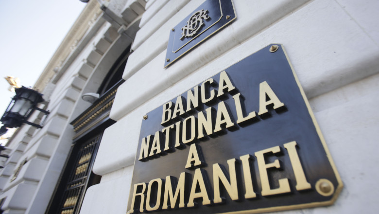 bnr cere explicatii dupa amenzile aplicate bancilor de consiliul concurentei in cazul robor care ar fi nivelul corect al indicelui 6a2ac5064ccb0