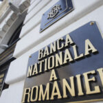 bnr datoria externa a romaniei a crescut cu peste un miliard de euro in primele patru luni din 2026 6a2ff3964b0ea