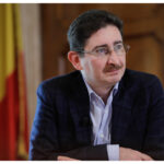 bogdan chiritoiu decizia din cazul robor vizeaza exclusiv incalcarea normelor de concurenta de catre banci 6a2ad7d627d7b