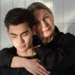 boomer mom refuses to work leaving millennial son worried hell be stuck supporting her forever 6a3473087dcb3