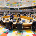 bruxelles ul se pregateste pentru un posibil nou soc bancar ue cauta solutii pentru lichiditatile institutiilor de credit 6a3250560e149