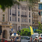 bucurestiul printre cele mai nefericite orase din lume ce loc ocupa capitala romaniei in topul happy index 2026 6a24ed3e3bc6d