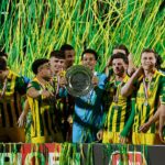campion in liga secunda coleg cu darius olaru cu ce fundas negociaza union sg 6a378fcc3c562