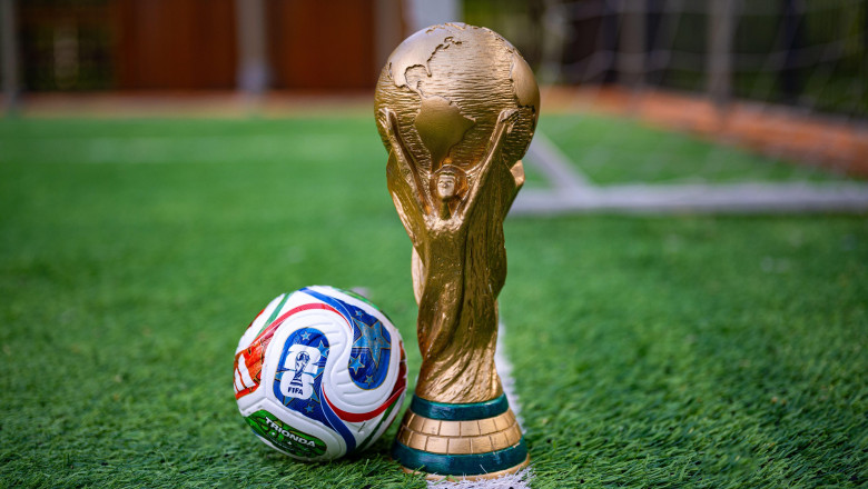 campionatul mondial de fotbal 2026 programul complet al meciurilor rezultate si clasamente 6a1e6dac45b32