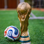 campionatul mondial de fotbal 2026 programul complet al meciurilor rezultate si clasamente 6a361df8cacec