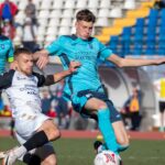 catalin golofca schimba din nou echipa fostul jucator de la fcsb botosani cfr cluj si sepsi se intoarce acasa 6a354136b2ef5