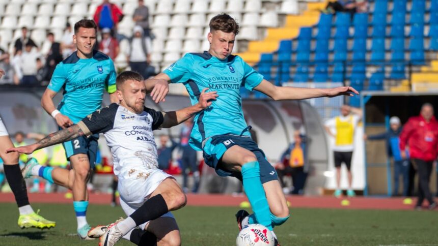 catalin golofca schimba din nou echipa fostul jucator de la fcsb botosani cfr cluj si sepsi se intoarce acasa 6a354136b2ef5