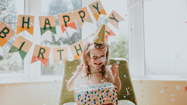 cele mai frumoase mesaje de ziua copilului 2026 urari si felicitari pe care sa le trimiti de 1 iunie 6a1d0d88b476e