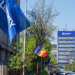 cinci investitori interesati sa preia combinatul siderurgic liberty galati fostul sidex cu cat a scazut pretul de vanzare 6a34e79c093ee