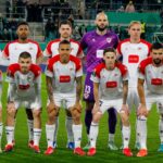cine este borac banja luka posibila adversara a universitatii craiova din turul 2 preliminar champions league 6a32820cdcf46