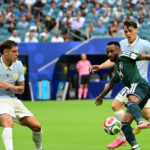 cm 2026 arabia saudita egal cu uruguay in grupa h a cupei mondiale 6a31082b60354