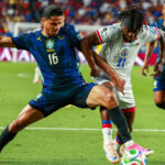 cm 2026 brazilia a invins haiti care a devenit prima echipa eliminata la actuala editie a cupei mondiale 6a3650c9468b5