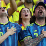 cm 2026 cele mai urate tari de la cupa mondiala ce dezvaluie imnurile nationale despre vechii dusmani 6a376ac3d241b