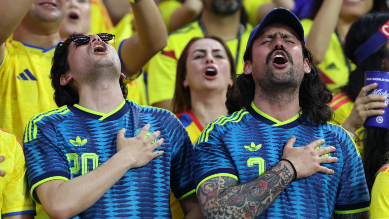 cm 2026 cele mai urate tari de la cupa mondiala ce dezvaluie imnurile nationale despre vechii dusmani 6a376ac3d241b