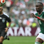 cm 2026 cine a marcat primul gol la campionatul mondial de fotbal 2026 6a2b262a2aab3