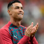 cm 2026 cristiano ronaldo a devenit cel mai varstnic jucator de camp titular la un turneu final 6a32f55f8170a