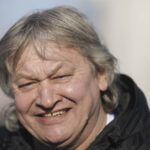 cm 2026 danut lupu la mondialul din 90 am plecat din cantonament m a intors lucescu 6a298af98b72a