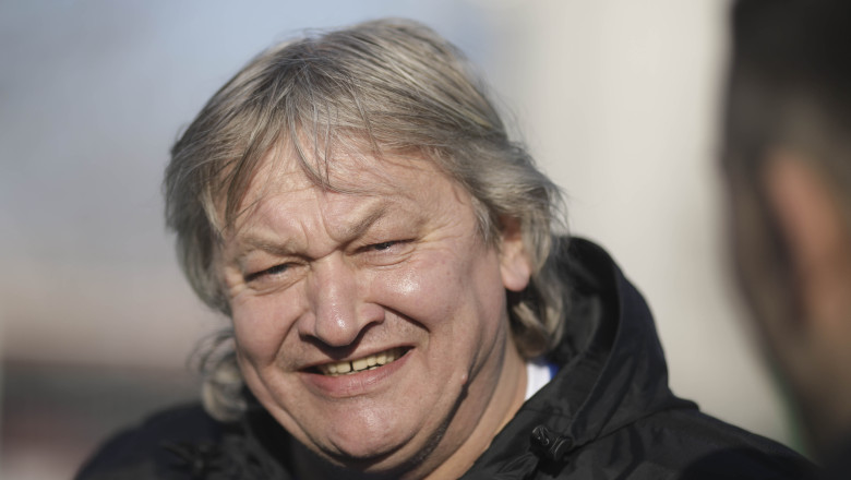cm 2026 danut lupu la mondialul din 90 am plecat din cantonament m a intors lucescu 6a298af98b72a