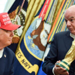 cm 2026 donald trump ar putea sa incalce protocolul la finala competitiei ce i a propus presedintele fifa gianni infantino 6a3045a0ef8e8