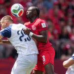 cm 2026 egal istoric pentru canada care reuseste primul punct la un turneu final mondial in meciul cu bosnia 6a2d358430c68