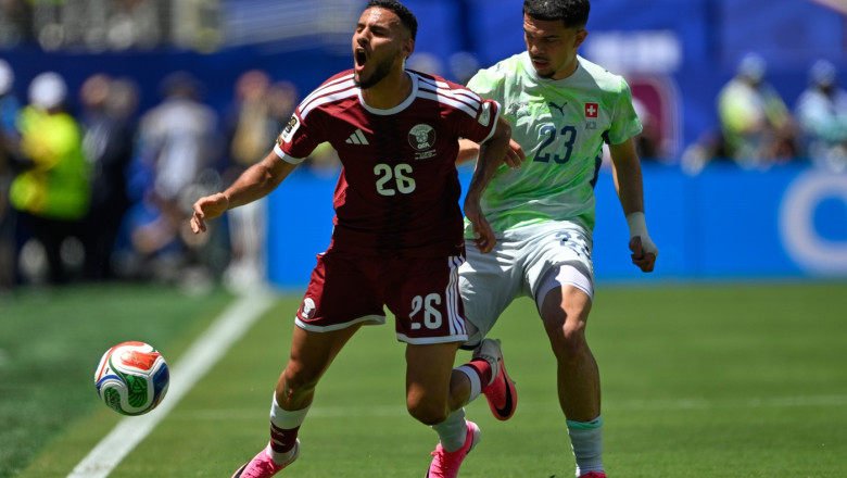cm 2026 egal istoric pentru qatar 1 1 cu elvetia 6a2e41e0802ab