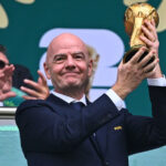 cm 2026 fifa a publicat salariul lui gianni infantino cat castiga seful fotbalului 6a2c3864929d5