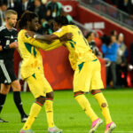 cm 2026 ghana a invins panama golul decisiv a fost inscris in minutul 905 6a339d1a517bf