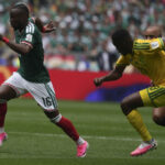 cm 2026 mexic a invins africa de sud in meciul de debut al turneului unul cu trei jucatori eliminati 6a2be9f1516d4