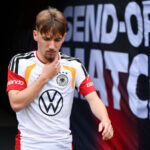 cm 2026 mijlocasul german lennart karl s a accidentat si rateaza participarea la cupa mondiala 6a2481e99731d