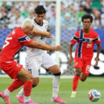 cm 2026 norvegia incepe cu dreptul evolutia la cupa mondiala dupa ce a batut irakul 6a325f7a37a48
