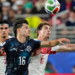 cm 2026 paraguay a invins turcia desi a jucat o repriza in inferioritate numerica 6a36e429e1842