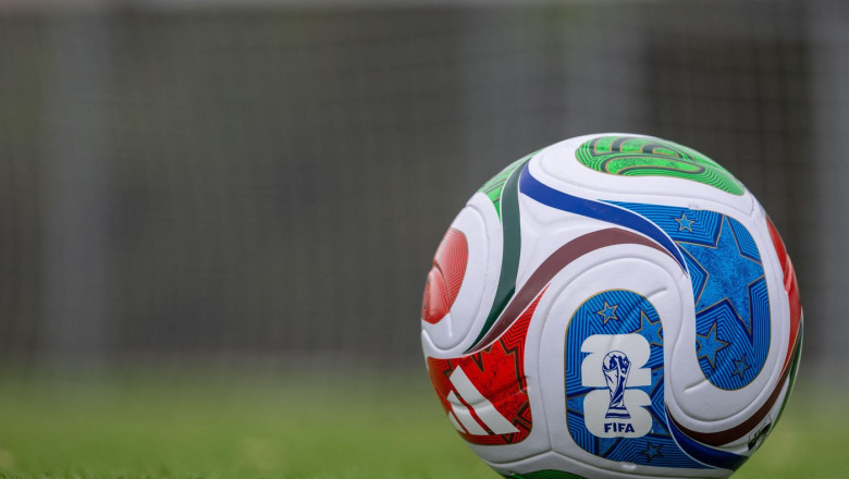 cm 2026 pentru 79 de dolari inaintea meciurilor fanii isi vor vedea numele afisate pe ecrane gigantice 6a2865e3a52bd