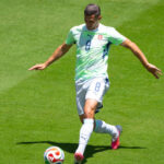 cm 2026 primul mare scandal de la cupa mondiala e dezgustator comunicat de urgenta al fifa 6a2ebbdd3cc31