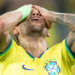 cm 2026 recuperarea lui neymar merge bine anunta federatia braziliana 6a279319d6ea3