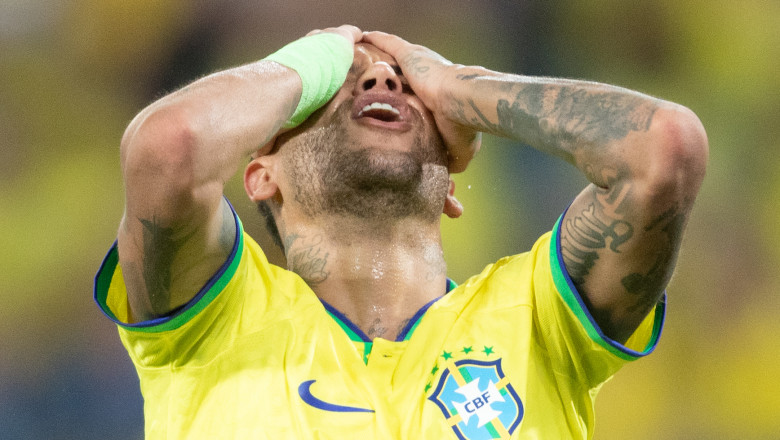 cm 2026 recuperarea lui neymar merge bine anunta federatia braziliana 6a279319d6ea3