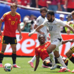 cm 2026 remiza in confruntarea belgia egipt in grupa g 6a30ce99b2b21