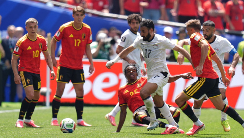 cm 2026 remiza in confruntarea belgia egipt in grupa g 6a30ce99b2b21