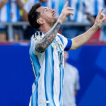 cm 2026 s a aflat motivul pentru care messi a izbucnit in lacrimi dupa ce a marcat cu algeria 6a33e6d8d66fe
