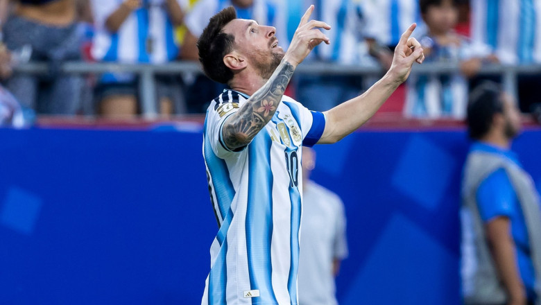 cm 2026 s a aflat motivul pentru care messi a izbucnit in lacrimi dupa ce a marcat cu algeria 6a33e6d8d66fe