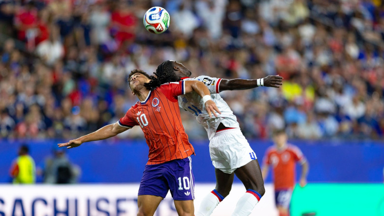 cm 2026 scotia victorie cu emotii in fata reprezentativei din haiti 6a2ea1f4e3c19