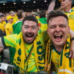 cm 2026 selectionata australiei a produs surpriza contra turciei dupa un meci eroic 6a2f024970272