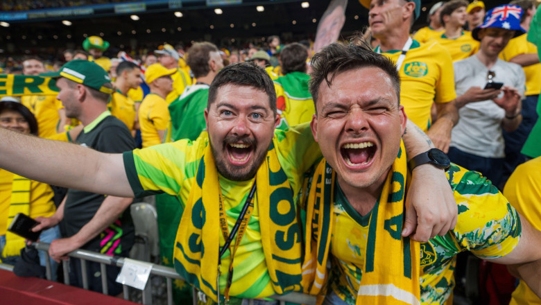cm 2026 selectionata australiei a produs surpriza contra turciei dupa un meci eroic 6a2f024970272