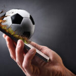 cm 2026 spania si a unit fortele cu alte opt tari europene pentru a supraveghea pariurile de la cupa mondiala 6a343571669c0
