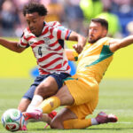 cm 2026 sua au invins australia si s au calificat in saisprezecimi americanii au maximum de puncte din meciurile jucate 6a362650ba201