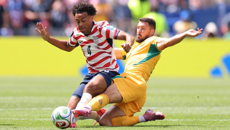 cm 2026 sua au invins australia si s au calificat in saisprezecimi americanii au maximum de puncte din meciurile jucate 6a362650ba201