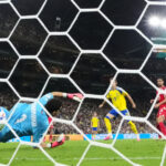 cm 2026 suedia trece fara probleme de tunisia la distanta de patru goluri 6a2fb8f433efe