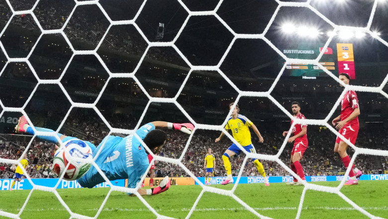 cm 2026 suedia trece fara probleme de tunisia la distanta de patru goluri 6a2fb8f433efe