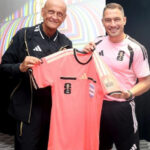cm 2026 tricouri speciale pentru kovacs la meciul cu numarul 1 000 de la cupa mondiala laude din partea lui pierluigi collina 6a3437c9d5dcd